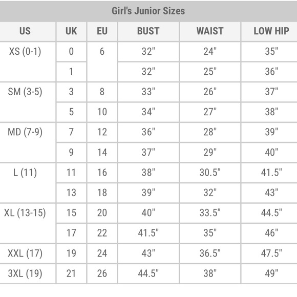 Cherry Blossom Swimsuit Size Medium - Picture 6 of 6